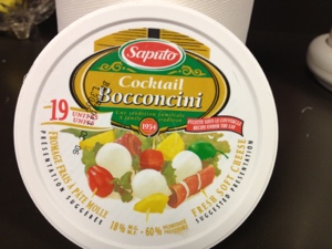 20130508-131959.jpg