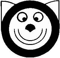 Badinage Publications